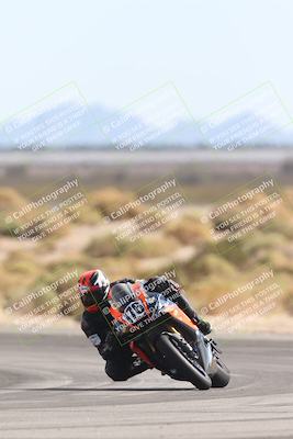 media/Oct-31-2025-CVMA Friday Practice (Fri) [[e9defcbea4]]/3-Racer 2 Practice/Session 5 (Turn 4)/